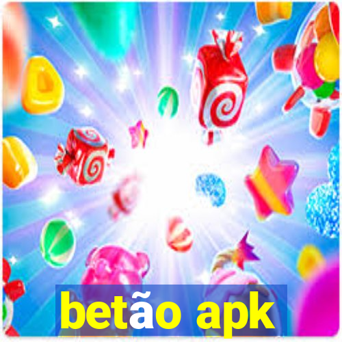 betão apk