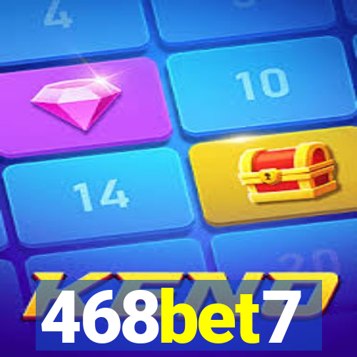 468bet7