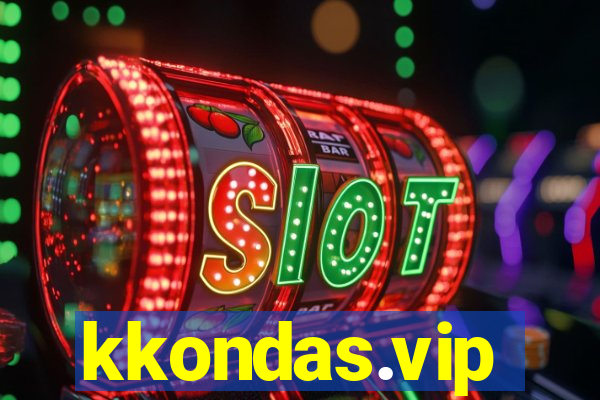 kkondas.vip