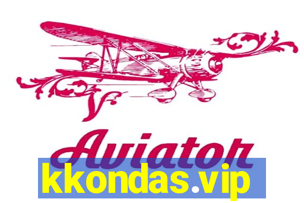 kkondas.vip