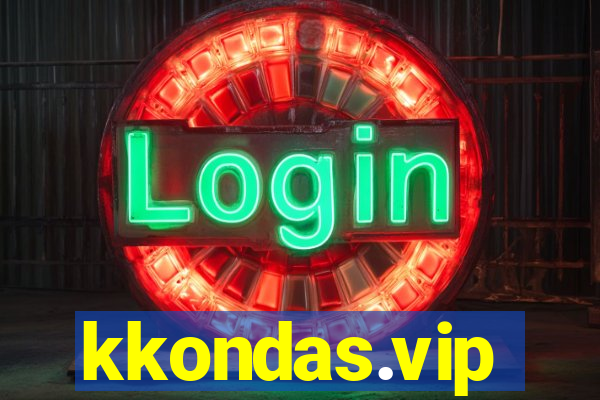 kkondas.vip