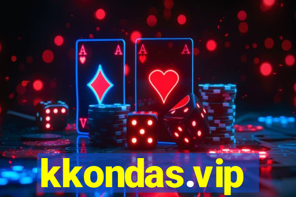 kkondas.vip