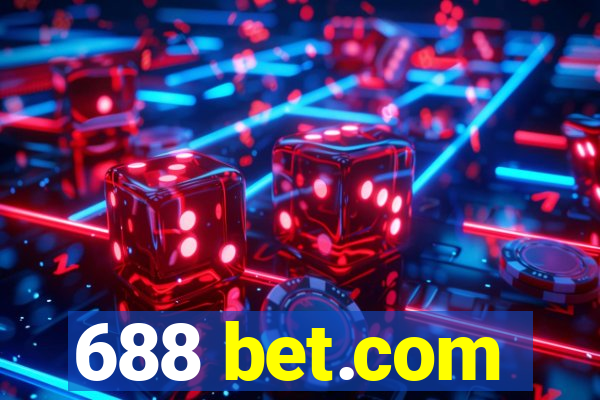 688 bet.com