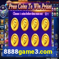 8888game3.com