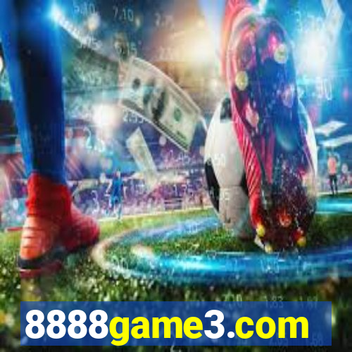 8888game3.com