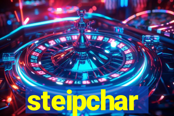 steipchar