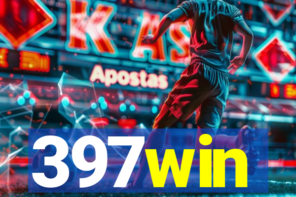 397win