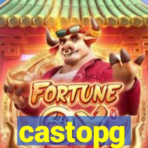 castopg