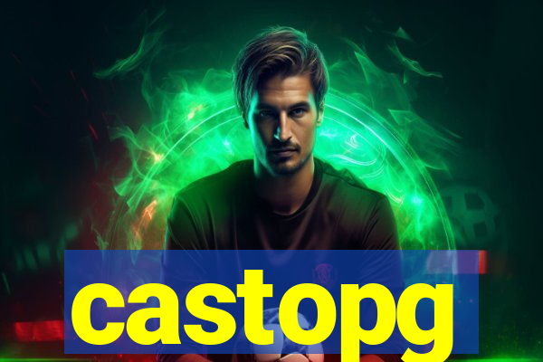 castopg