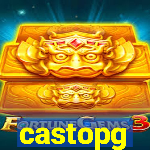 castopg