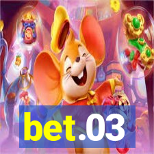 bet.03