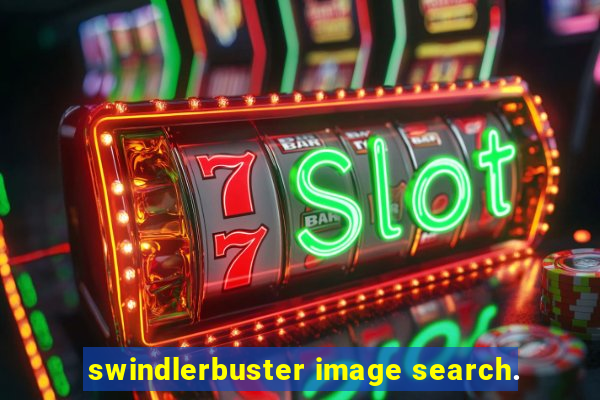 swindlerbuster image search.