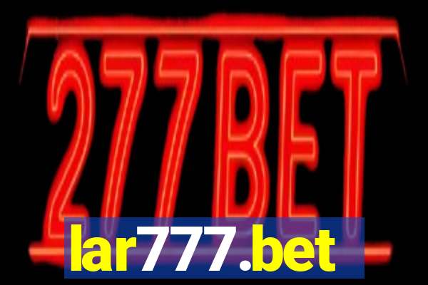 lar777.bet