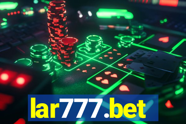 lar777.bet