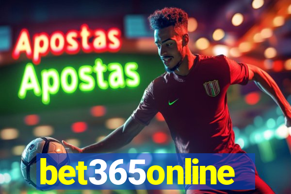 bet365online