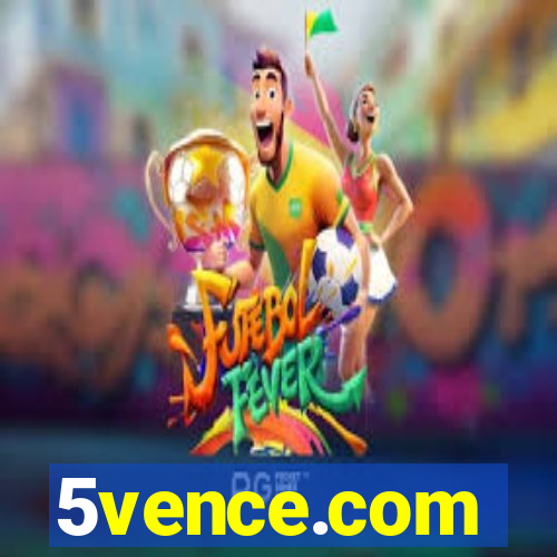 5vence.com