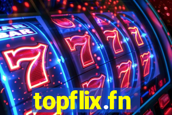 topflix.fn