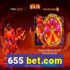 655 bet.com