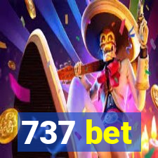 737 bet