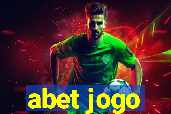 abet jogo