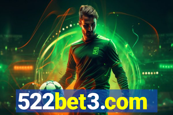 522bet3.com