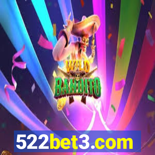 522bet3.com