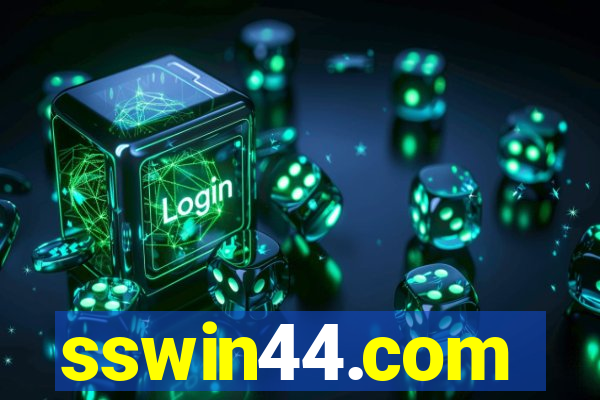 sswin44.com