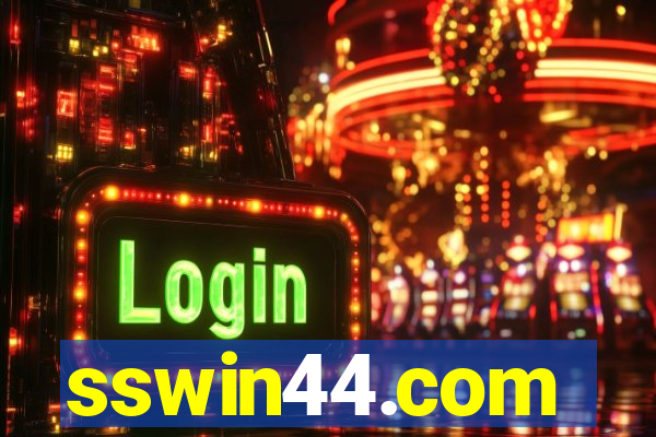 sswin44.com