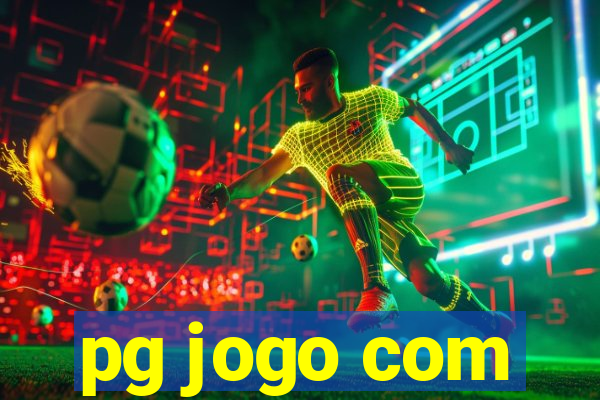 pg jogo com