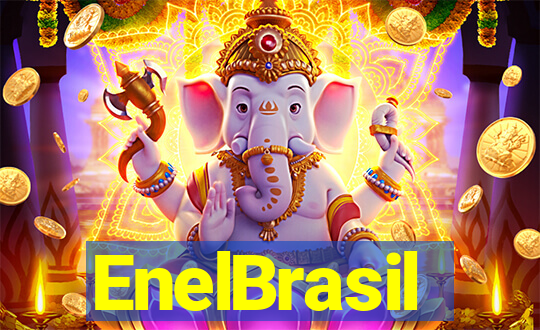 EnelBrasil