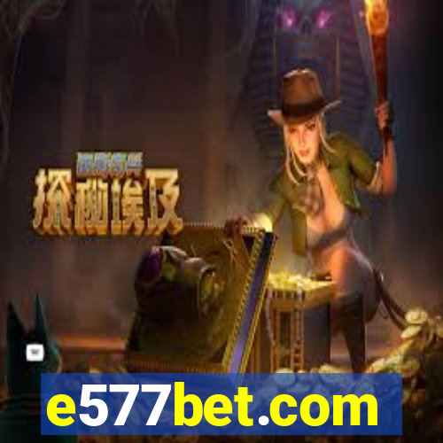 e577bet.com