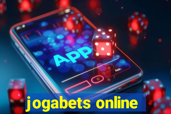 jogabets online