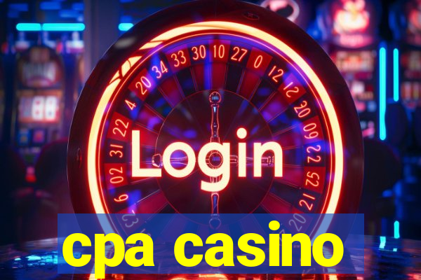 cpa casino