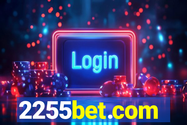 2255bet.com