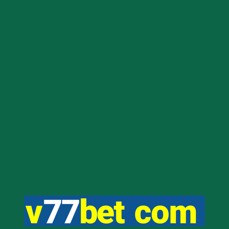 v77bet com