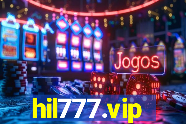 hil777.vip