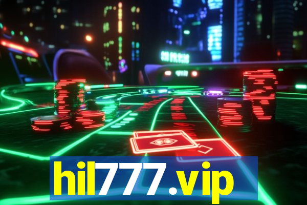 hil777.vip