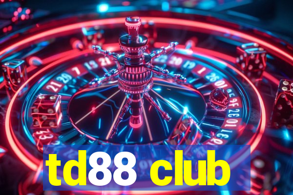 td88 club