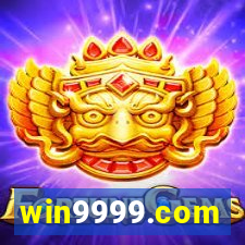 win9999.com