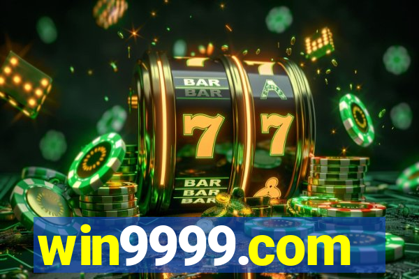 win9999.com