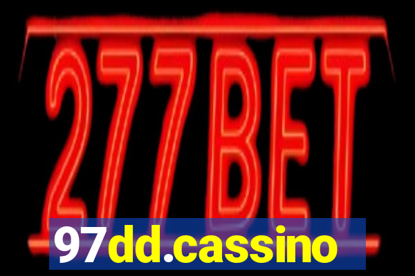 97dd.cassino