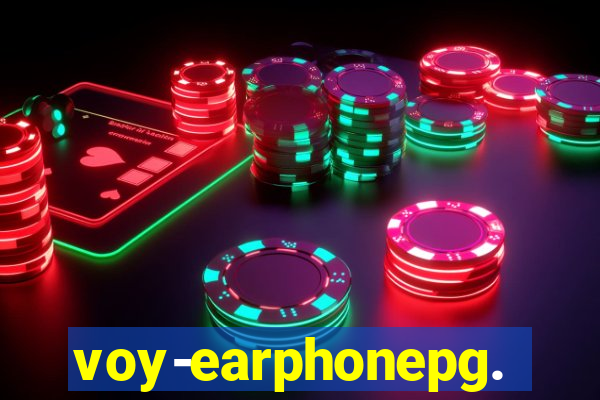 voy-earphonepg.com