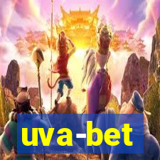 uva-bet