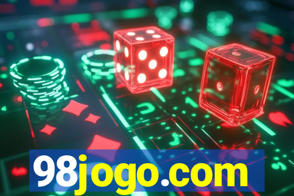 98jogo.com