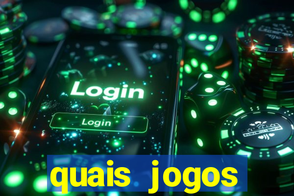 quais jogos realmente pagam