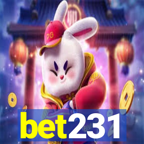 bet231