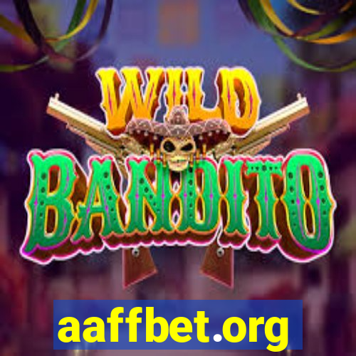 aaffbet.org