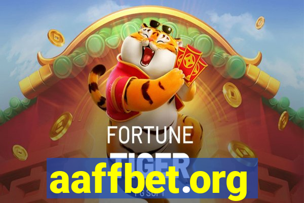 aaffbet.org