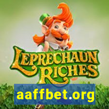 aaffbet.org