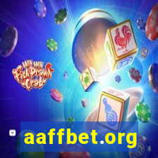 aaffbet.org